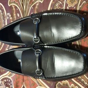 Steve madden men's shoes